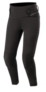 Leggings - Femmes Banshee