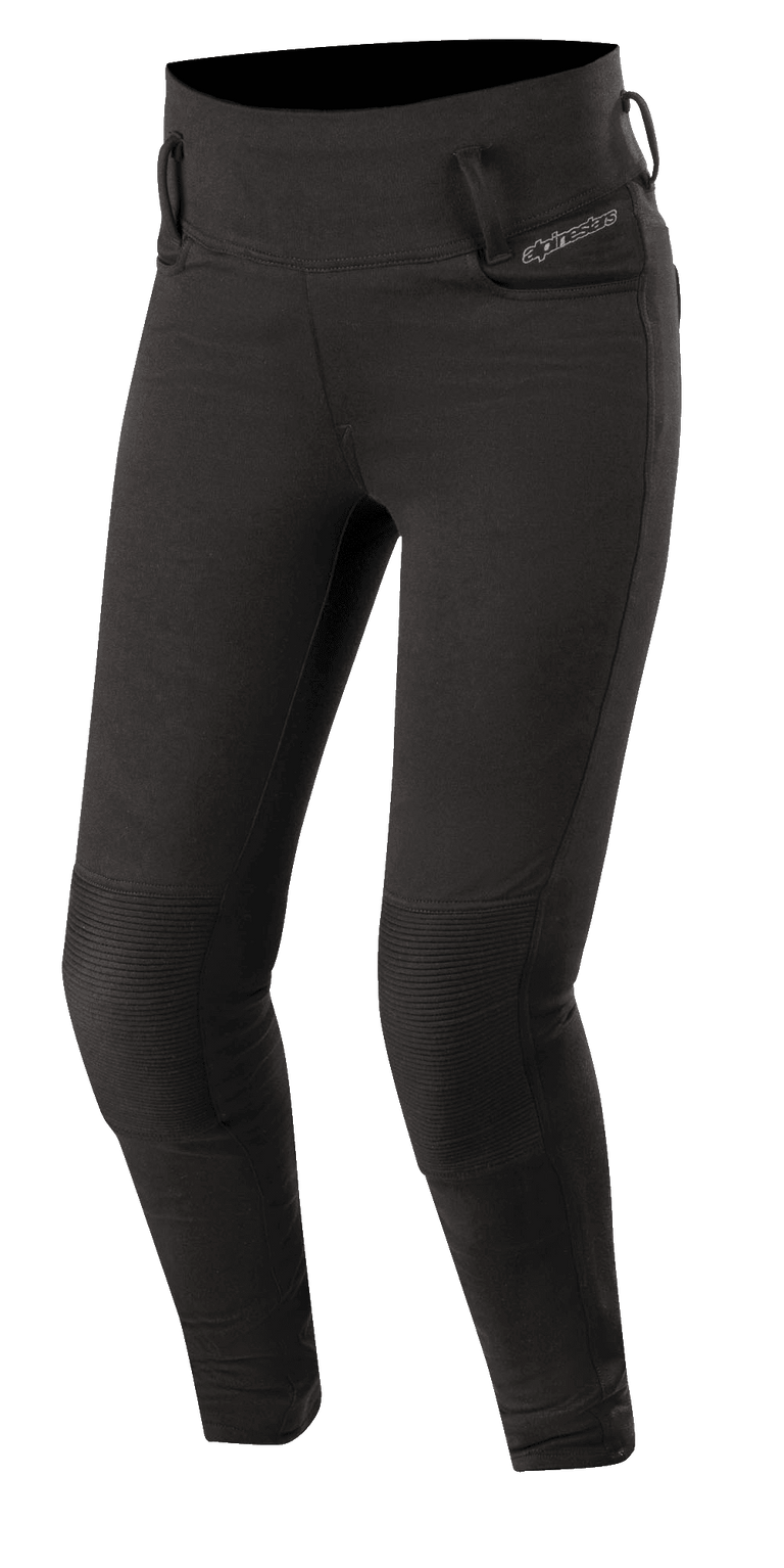 Leggings - Femmes Banshee