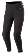 Leggings - Femmes Banshee