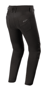 Leggings - Femmes Banshee