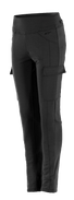 Leggings Iria
