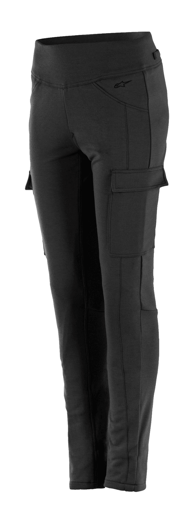 Leggings Iria - Femme