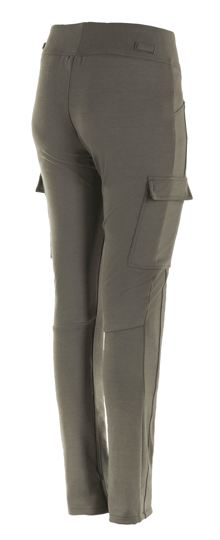 Leggings Iria - Femmes