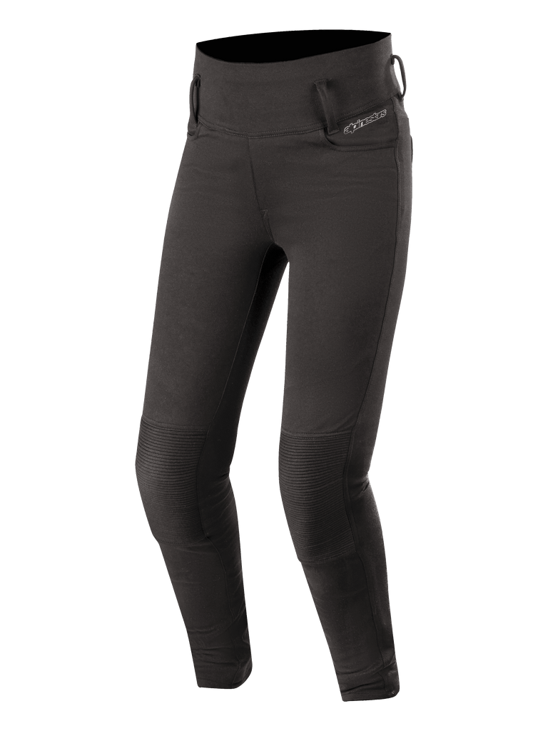 Leggings Banshee - Femme