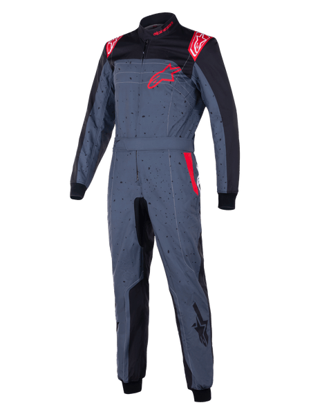 ピカ KMX-9 V3 Graphic 6 - Auto Suit | Alpinestars®