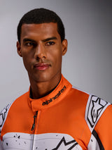 KMX-9 V3 Graphic 6 Combinaison