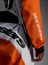 KMX-9 V3 Graphic 6 Combinaison