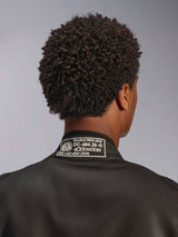 GP Race V3 Combinaison FIA