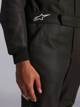 GP Race V3 Combinaison FIA