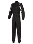 Combinaison GP Race V3 - FIA