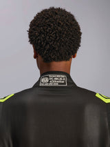 Combinaison GP Race V3 FIA