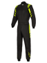 Combinaison GP Race V3 - FIA