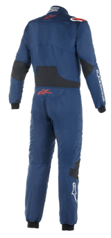 Hypertech V2 Suit