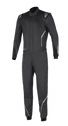 Combinaison Hypertech V3 - FIA