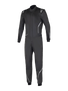 Combinaison Hypertech V3 - FIA