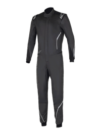 Combinaison Hypertech V3 - FIA