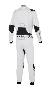 Hypertech V3 Suit