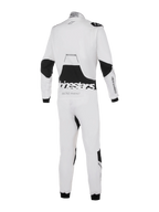 Combinaison Hypertech V3 - FIA