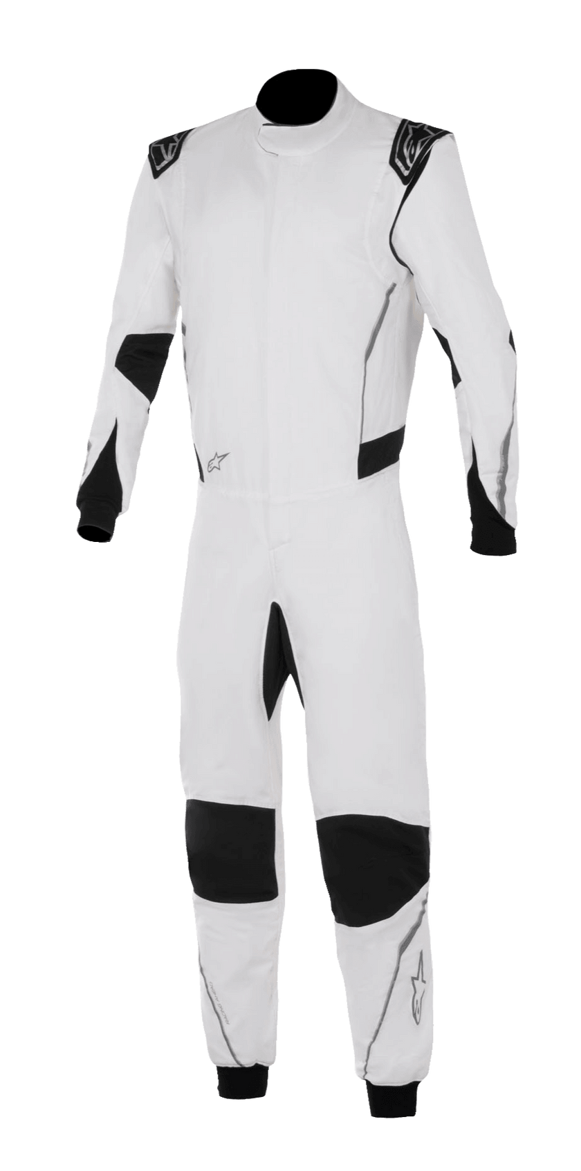 Hypertech V3 Suit