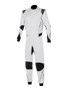 Combinaison Hypertech V3 - FIA