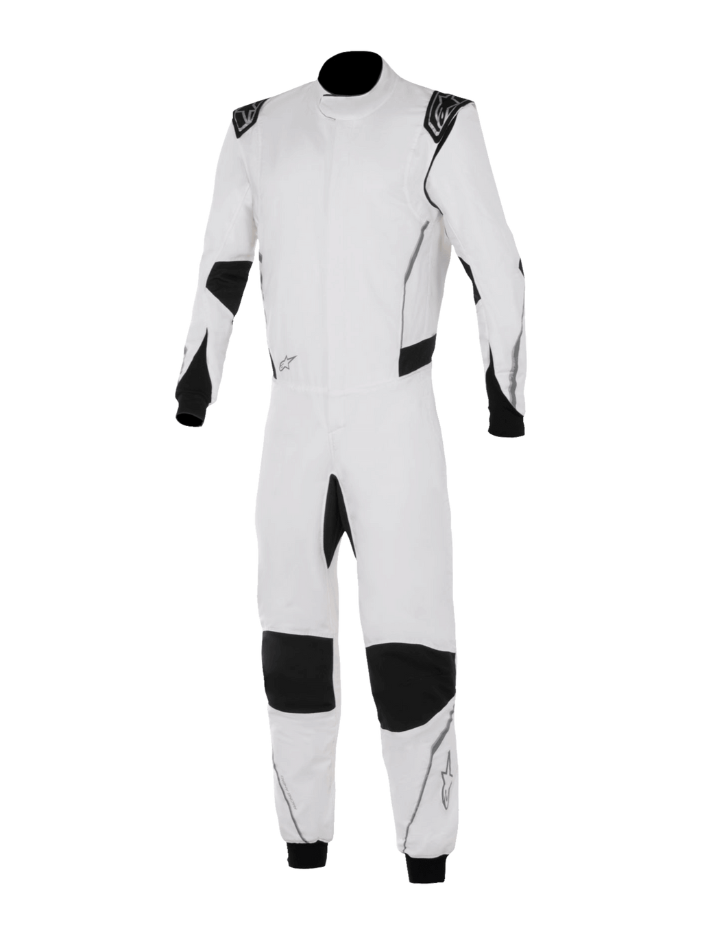 Combinaison Hypertech V3 - FIA