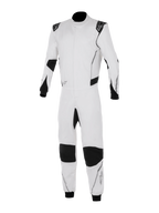 Combinaison Hypertech V3 - FIA
