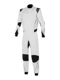 Combinaison Hypertech V3 - FIA