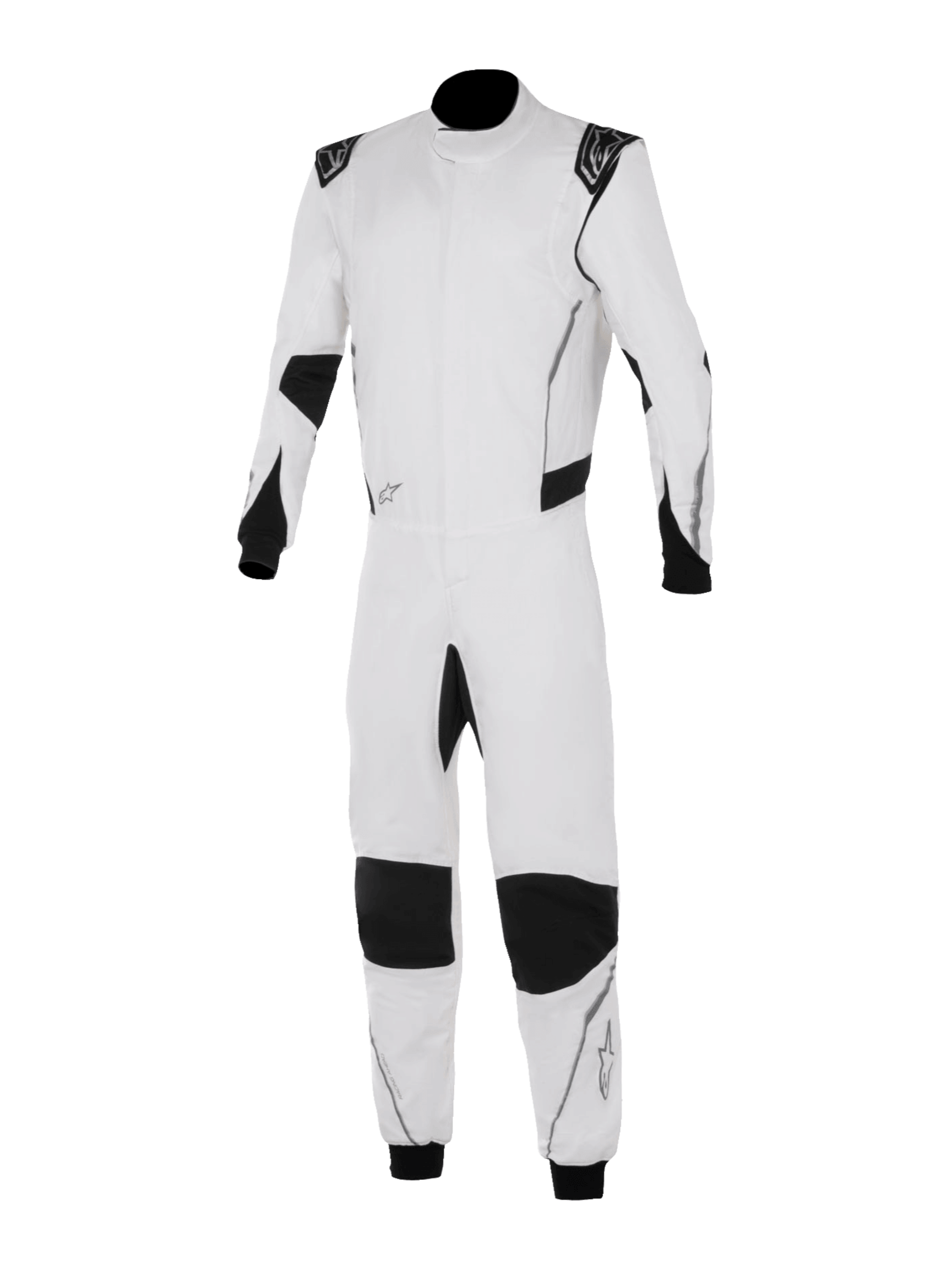 Combinaison Hypertech V3 - FIA