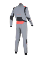 Combinaison Hypertech V3 - FIA