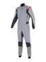 Combinaison Hypertech V3 - FIA