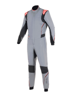 Combinaison Hypertech V3 - FIA