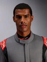 Combinaison Hypertech V3