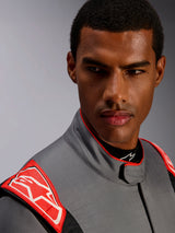 Combinaison Hypertech V3