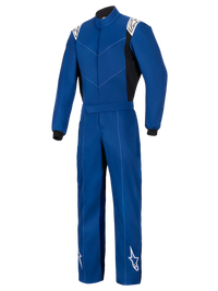 Kart Indoor V2 Suit
