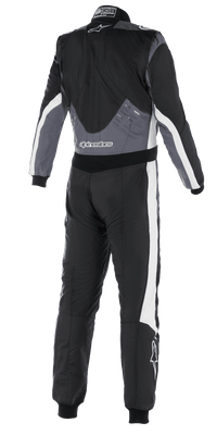 Combinaison GP Pro Comp V2 - FIA