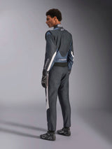 Combinaison GP Pro Comp V2 FIA