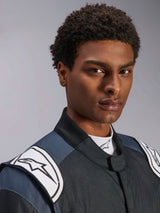 Combinaison FIA GP Pro Comp V2