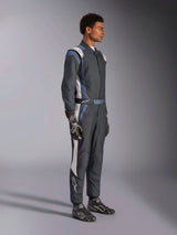 Combinaison GP Pro Comp V2 FIA