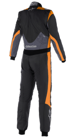 Combinaison GP Pro Comp V2 - FIA