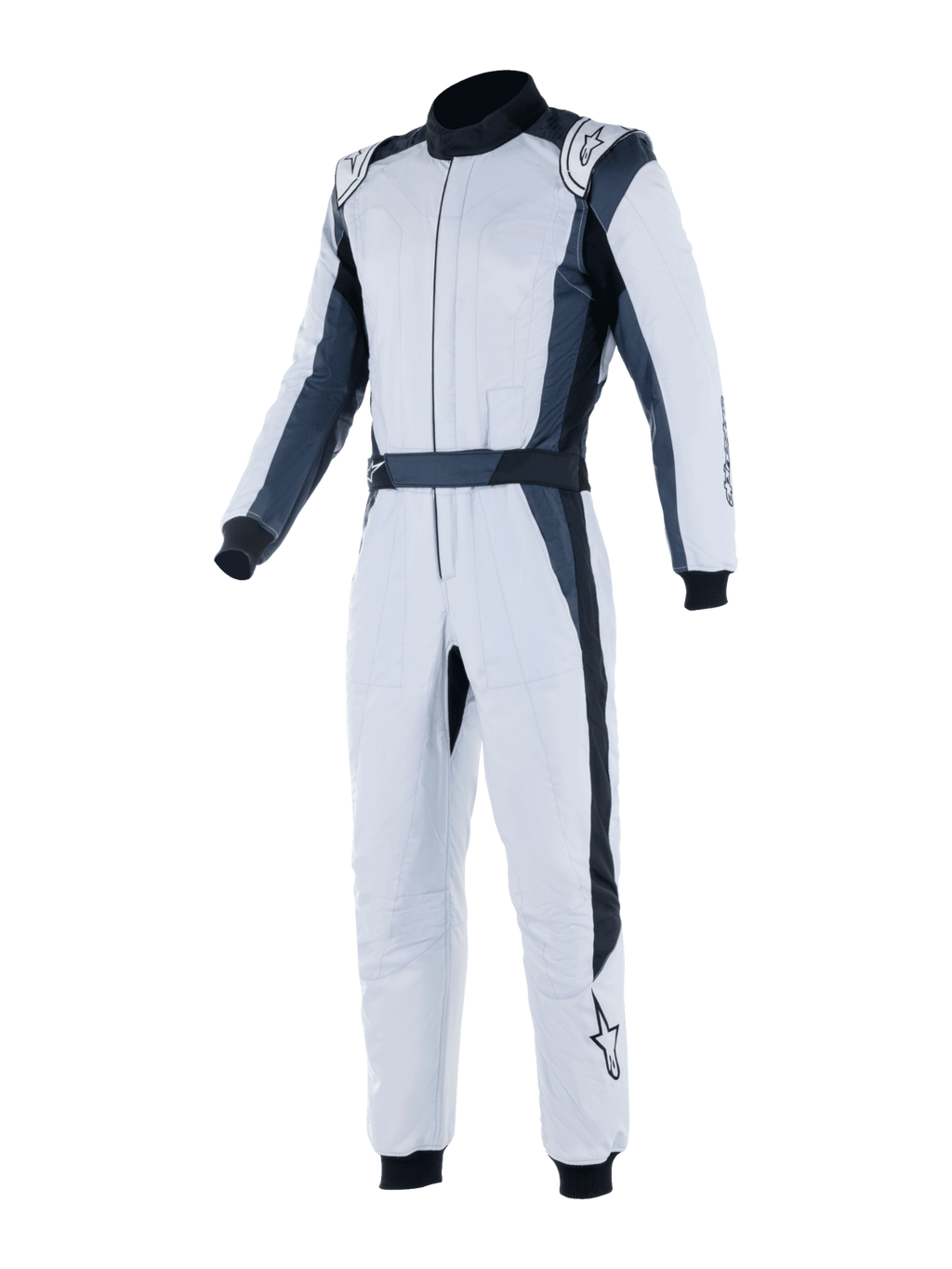 Combinaison GP Pro Comp V2 - FIA