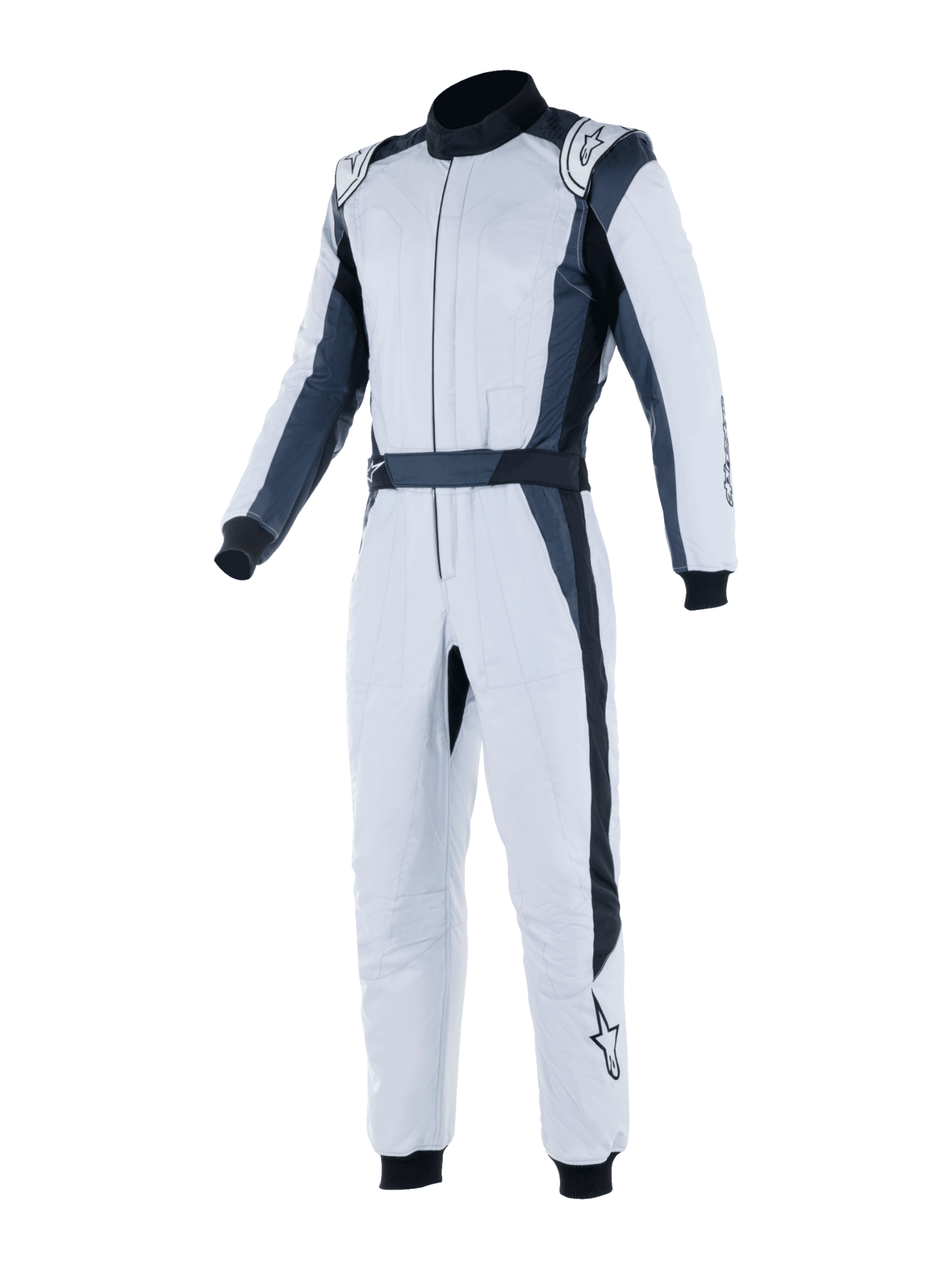 Combinaison GP Pro Comp V2 - FIA