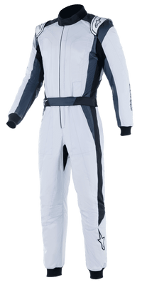 Combinaison GP Pro Comp V2 - FIA