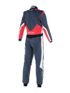 Combinaison GP Pro Comp V2 - FIA
