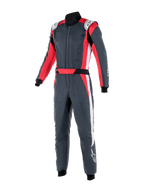 Combinaison GP Pro Comp V2 - FIA