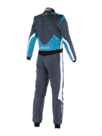 Combinaison GP Pro Comp V2 - FIA