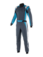 Combinaison GP Pro Comp V2 - FIA