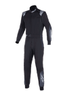 KMX-5 V3 Suit