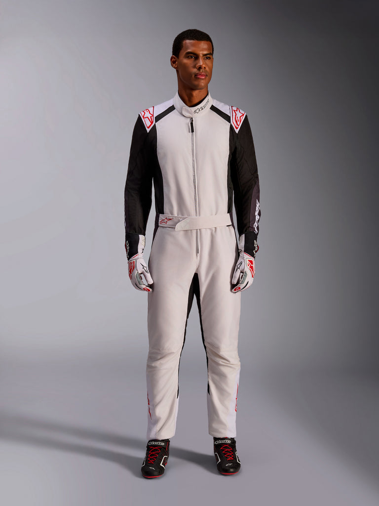 KMX-5 V3 Suit