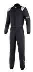 Combinaison GP Tech V3 - FIA