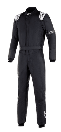 GP Tech V3 Suit  - FIA